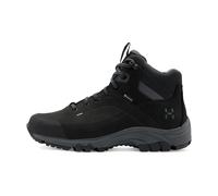 Hiking shoes Haglöfs Ridge GTX II Mid 48