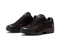 Haglofs Ridge GT GORE-TEX Walking Shoes | UK 7.5 in Black