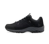 Hiking shoes Haglöfs Ridge GTX II Low 42 2/3