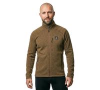 Haglofs Risberg Full Zip Fleece