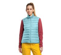 Haglofs Roc Down Women's Gilet