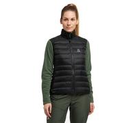 Haglofs Roc Down Women's Gilet | UK L