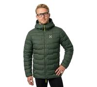 Haglofs Roc Flash Down Down Jacket