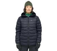 Haglofs Roc Flash Down Jacket