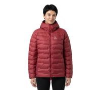 Haglofs Roc Flash Down Jacket