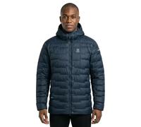 Haglofs Roc Flash Down Jacket