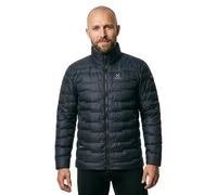 Haglofs Roc Flash Down Jacket