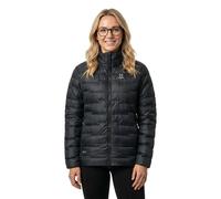 Haglofs Roc Flash Down Jacket