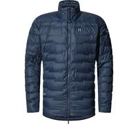 Haglofs Roc Flash Down Jacket