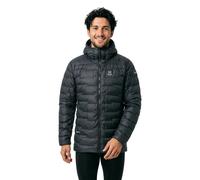 Haglofs Roc Flash Down Jacket