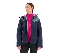 Haglofs Roc Flash Gore-tex® Jacket