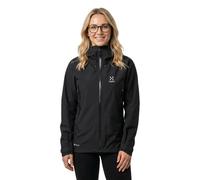 Haglofs Roc Flash Gore-tex® Jacket