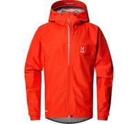 Haglofs Roc Flash Goretex Jacket