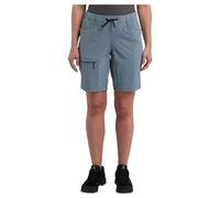 Haglofs Roc Lite Standards Shorts