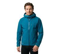 Haglofs Roc Sight Gore-tex® Jacket