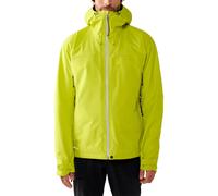 Haglofs Roc Sight Gore-tex® Jacket