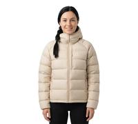 Haglofs Rosson Down Jacket