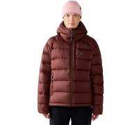 Haglofs Rosson Down Jacket
