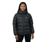 Haglofs Rosson Down Jacket