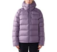Haglofs Rosson Down Jacket