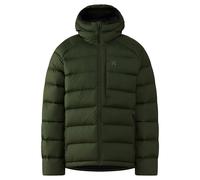 Haglofs Rosson Down Jacket
