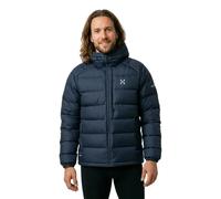 Haglofs Rosson Down Jacket