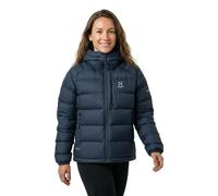 Haglofs Rosson Down Jacket