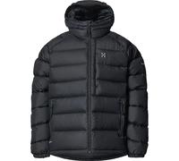 Haglofs Rosson Down Jacket