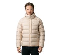 Haglofs Rosson Down Jacket