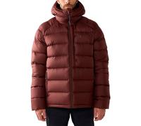 Haglofs Rosson Down Jacket