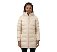 Haglofs Rosson Down Parka