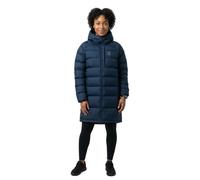 Haglofs Rosson Down Parka
