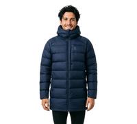 Haglofs Rosson Down Parka