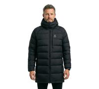 Haglofs Rosson Down Parka
