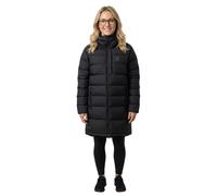 Haglofs Rosson Down Parka