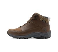 Hiking shoes Haglöfs Rosson FG Proof Mid 41 1/3