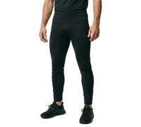 Haglofs Rosson Leggings