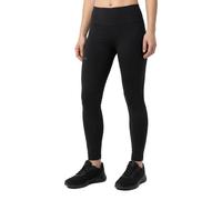 Haglofs Rosson Leggings