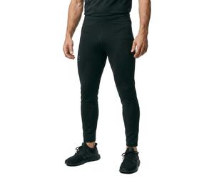 Haglofs Rosson Leggings