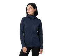 Haglofs Rosson Mid Full Zip Fleece