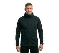 Haglofs Rosson Mid Full Zip Fleece