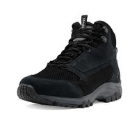 Hiking shoes Haglöfs Rosson Proof Mid 44 2/3