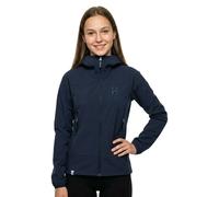 Haglofs Rosson Softshell Jacket