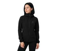 Haglofs Rosson Softshell Jacket