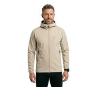 Haglofs Rosson Softshell Jacket