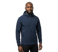 Haglofs Rosson Softshell Jacket