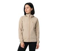 Haglofs Rosson Softshell Jacket