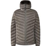 Haglofs Särna Mimic Ii Jacket