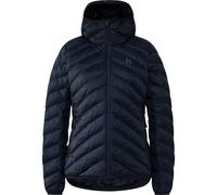 Haglofs Särna Mimic Ii Jacket