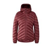 Haglofs Särna Mimic Ii Jacket